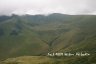 Carpathian trip - Dogyaska lake 